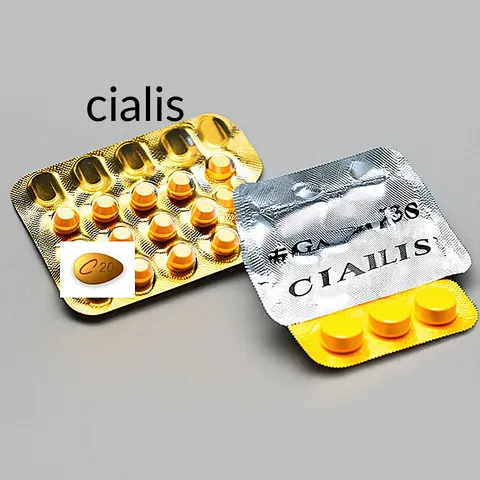 Comprare cialis svizzera